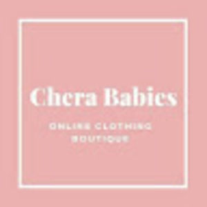 Meet your Posher, Chera